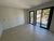 Apartamento, 1 quarto, 42 m² - Foto 2