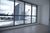 Cobertura, 3 quartos, 230 m² - Foto 4