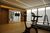 Cobertura, 3 quartos, 230 m² - Foto 3