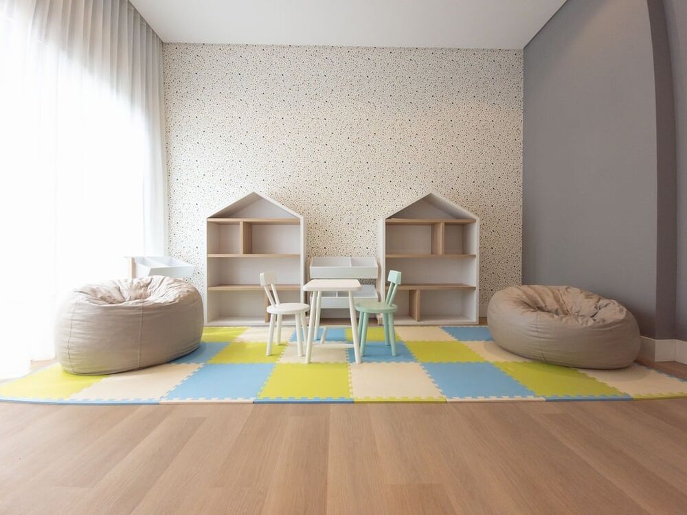 Apartamento à venda com 3 quartos, 109m² - Foto 3