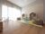 Apartamento, 3 quartos, 109 m² - Foto 4