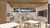 Terreno, 130 m² - Foto 3