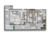 Apartamento, 3 quartos, 168 m² - Foto 4