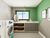 Apartamento, 1 quarto, 29 m² - Foto 3