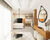 Apartamento, 1 quarto, 29 m² - Foto 1