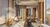 Apartamento, 2 quartos, 75 m² - Foto 2