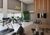Cobertura, 3 quartos, 154 m² - Foto 1