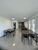 Apartamento, 2 quartos, 59 m² - Foto 2