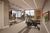 Apartamento, 3 quartos, 157 m² - Foto 2