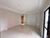 Apartamento, 3 quartos, 62 m² - Foto 3