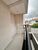 Apartamento, 3 quartos, 62 m² - Foto 4