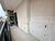 Apartamento, 3 quartos, 62 m² - Foto 2