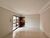 Apartamento, 3 quartos, 62 m² - Foto 1