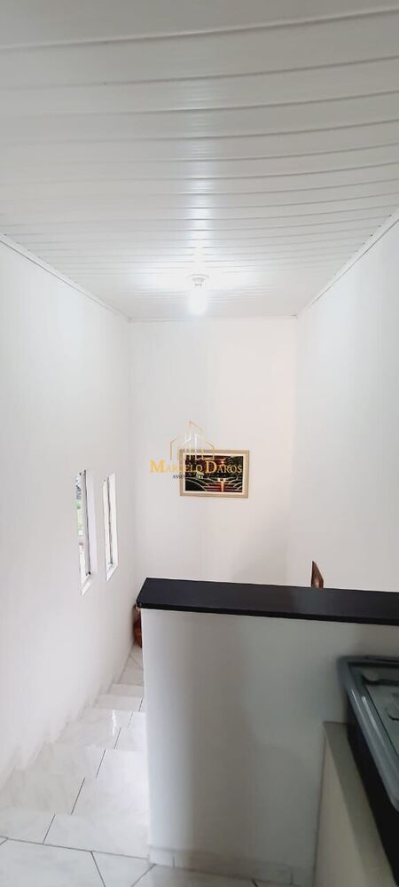 Sobrado, 2 quartos, 78 m² - Foto 3