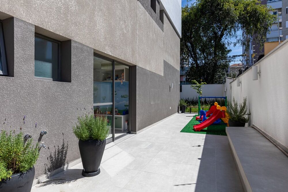 Apartamento, 3 quartos, 105 m² - Foto 4