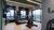 Cobertura, 3 quartos, 114 m² - Foto 3