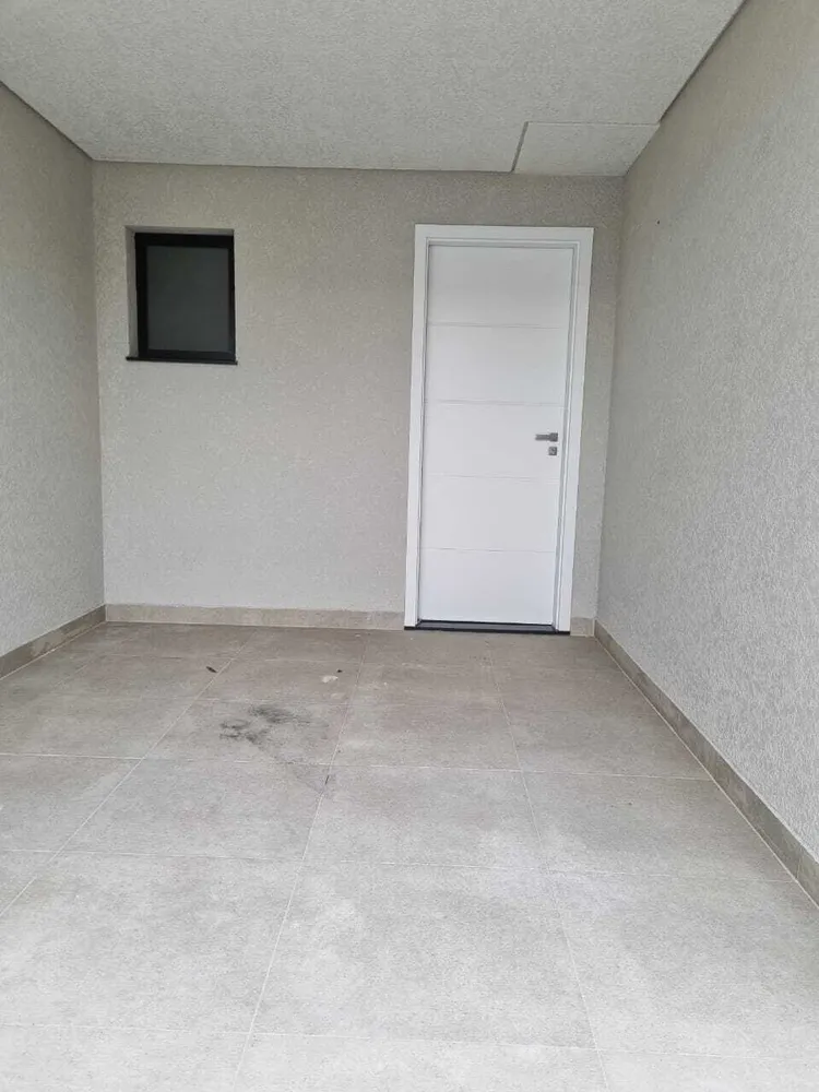 Casa, 3 quartos, 125 m² - Foto 4