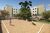 Apartamento, 2 quartos, 125 m² - Foto 2