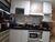 Casa, 3 quartos, 130 m² - Foto 4
