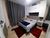 Casa, 3 quartos, 130 m² - Foto 1