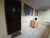 Casa, 3 quartos, 130 m² - Foto 3