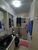 Casa, 3 quartos, 130 m² - Foto 2