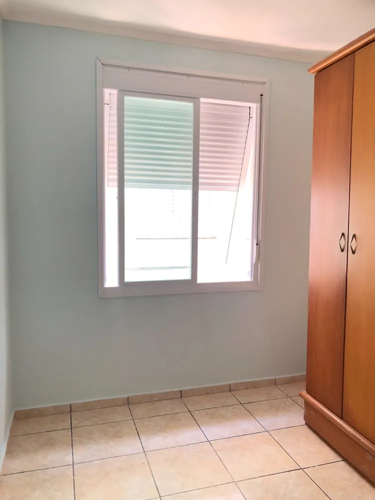 Apartamento, 3 quartos, 73 m² - Foto 12