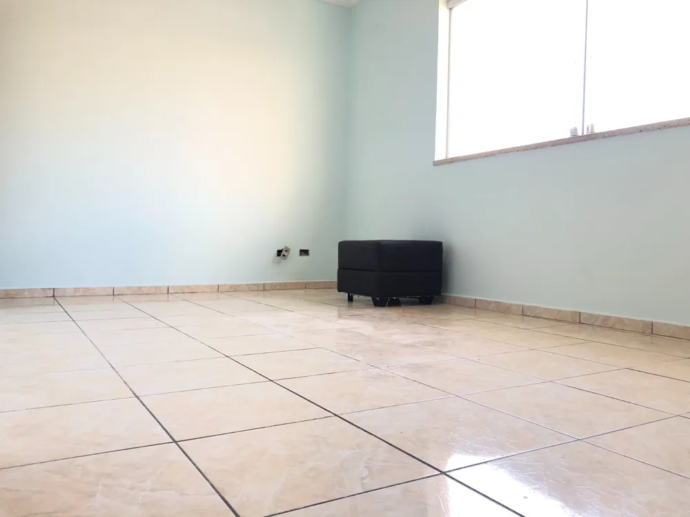 Apartamento, 3 quartos, 73 m² - Foto 2