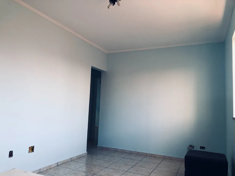 Apartamento, 3 quartos, 73 m² - Foto 3