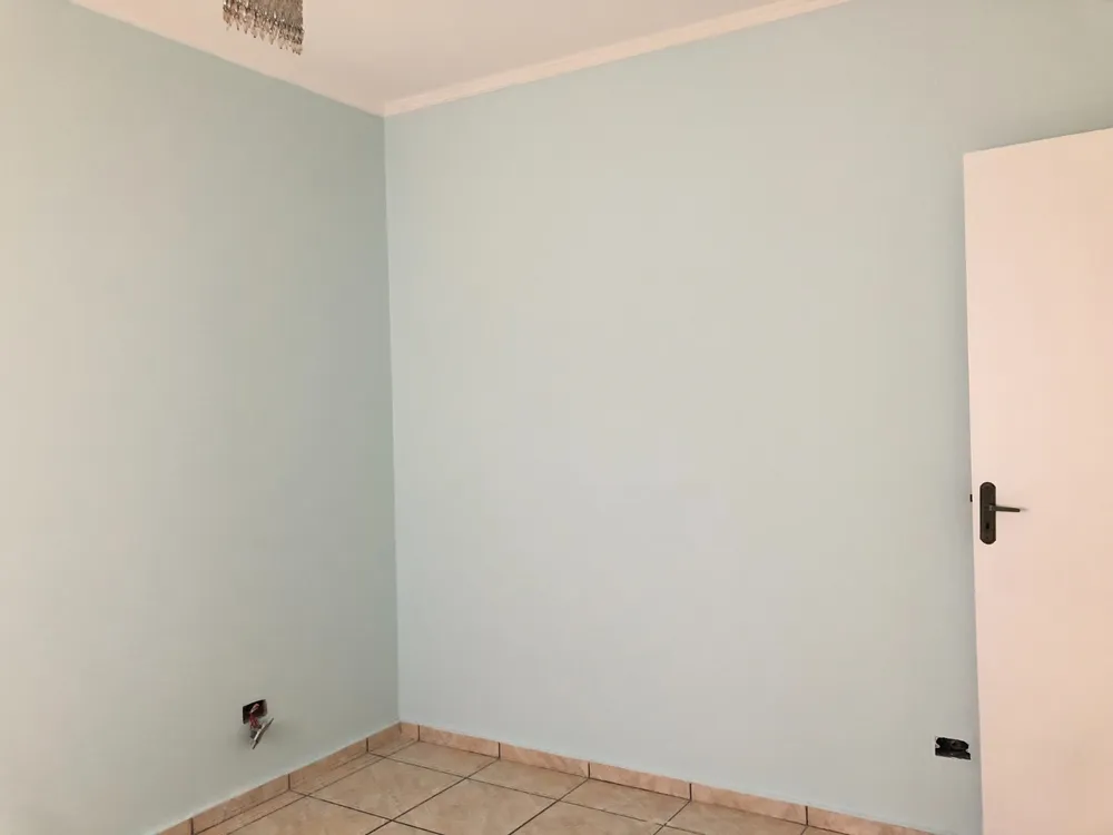 Apartamento, 3 quartos, 73 m² - Foto 5