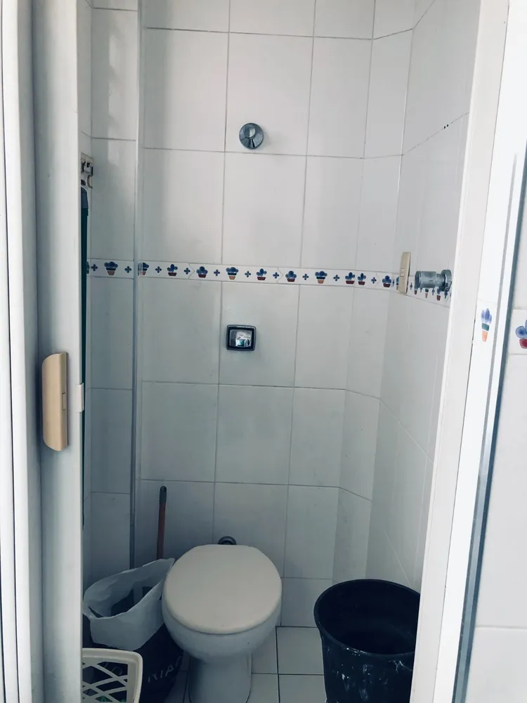 Apartamento, 3 quartos, 73 m² - Foto 10