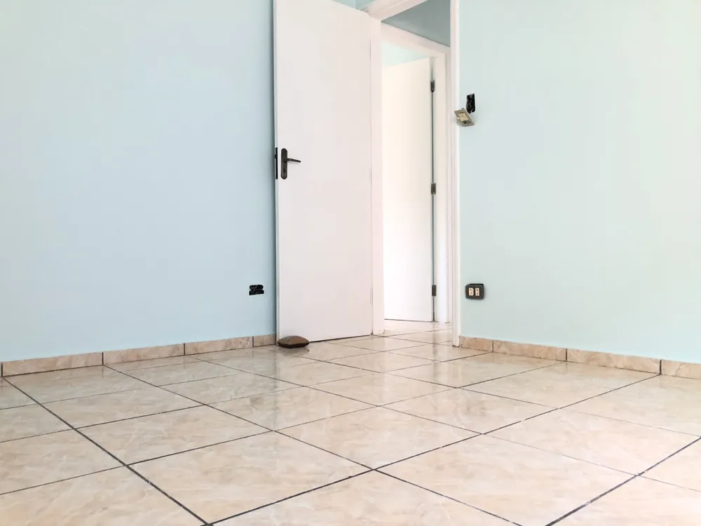 Apartamento, 3 quartos, 73 m² - Foto 7