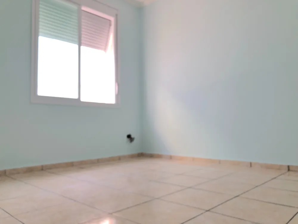 Apartamento, 3 quartos, 73 m² - Foto 6
