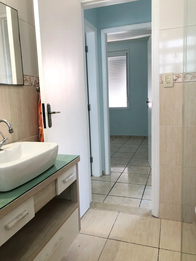 Apartamento, 3 quartos, 73 m² - Foto 8