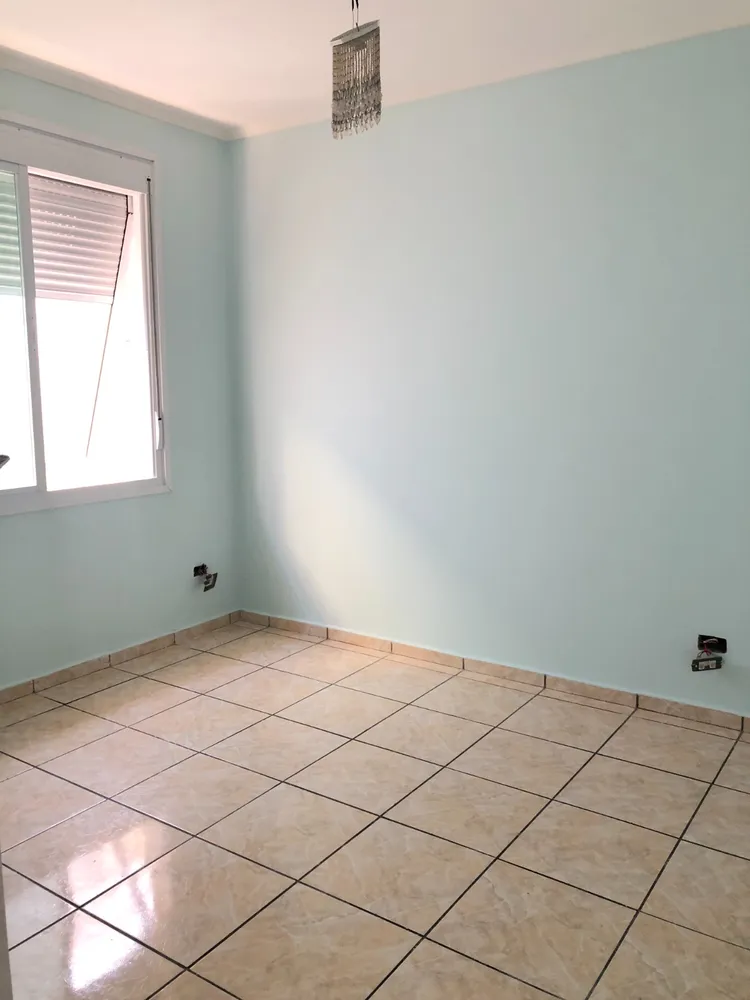Apartamento, 3 quartos, 73 m² - Foto 4