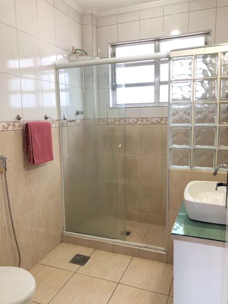 Apartamento, 3 quartos, 73 m² - Foto 9