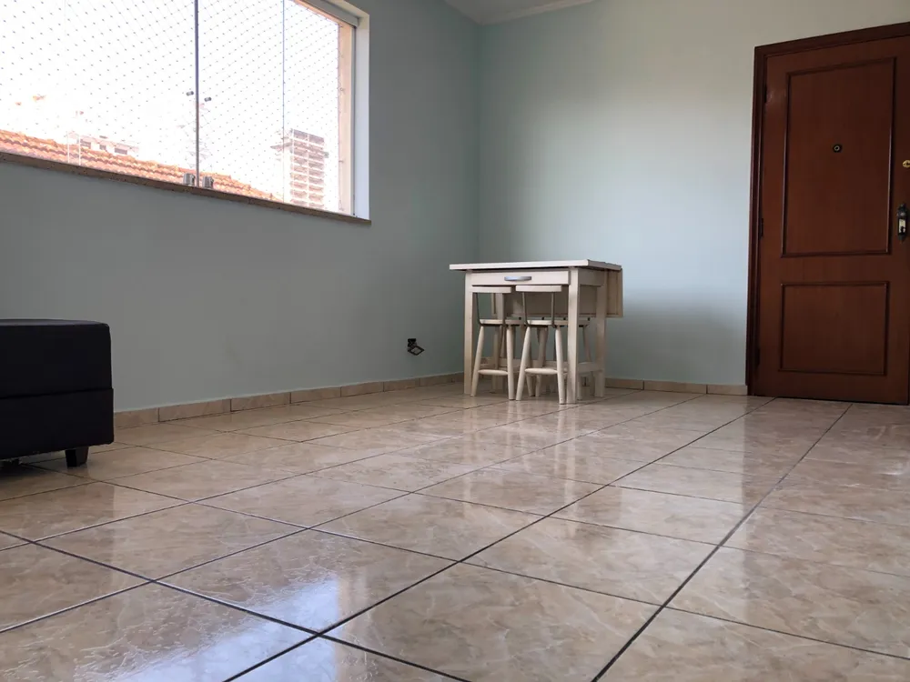 Apartamento, 3 quartos, 73 m² - Foto 1