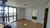 Apartamento, 3 quartos, 120 m² - Foto 2