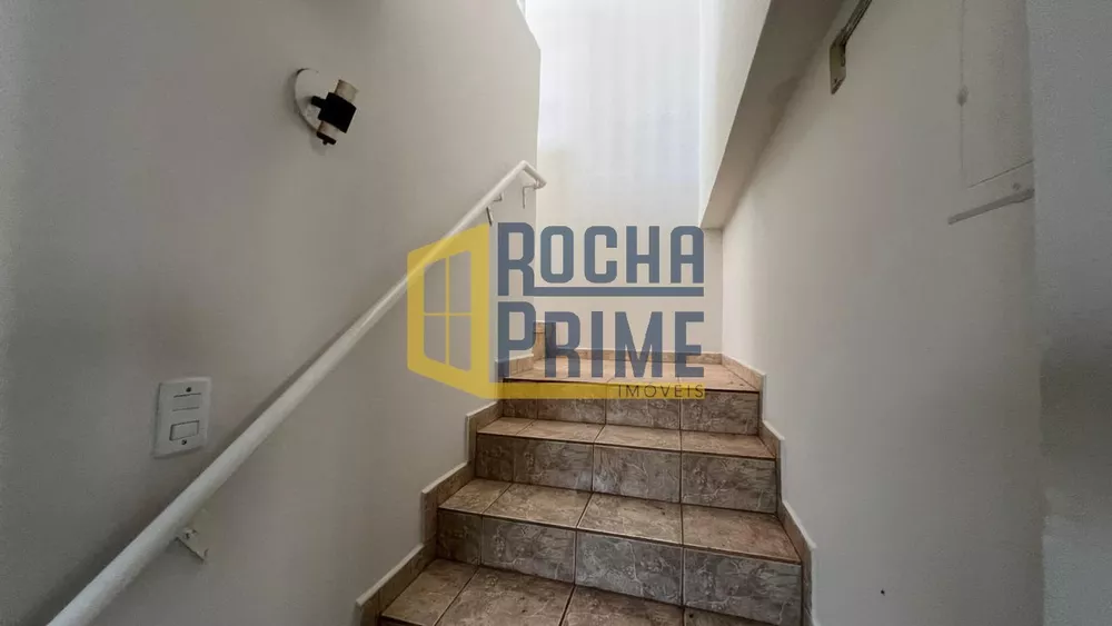 Casa, 4 quartos - Foto 7