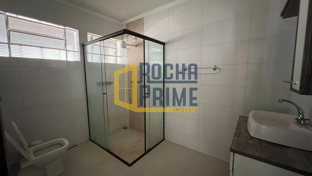 Casa, 4 quartos - Foto 4