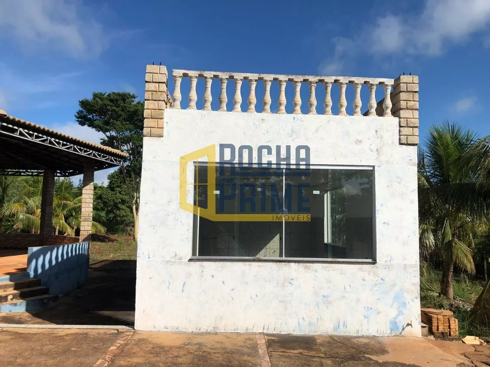 Chácara - Foto 2