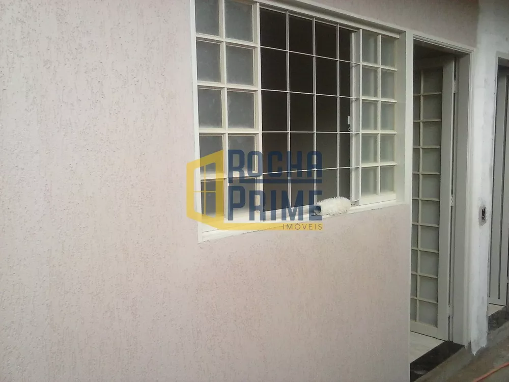 Apartamento, 2 quartos, 20 m² - Foto 7