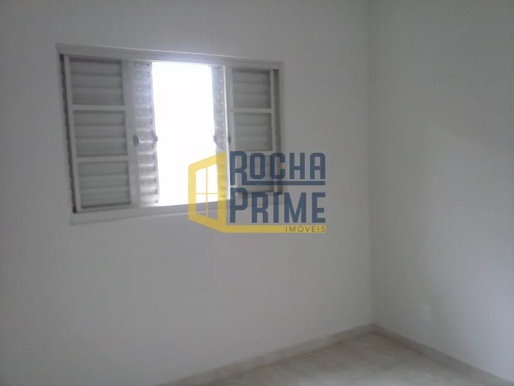 Apartamento, 2 quartos, 20 m² - Foto 5