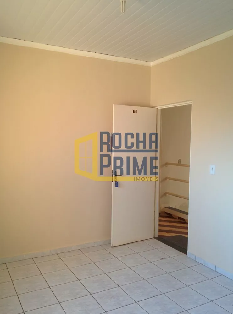 Apartamento, 2 quartos, 20 m² - Foto 6