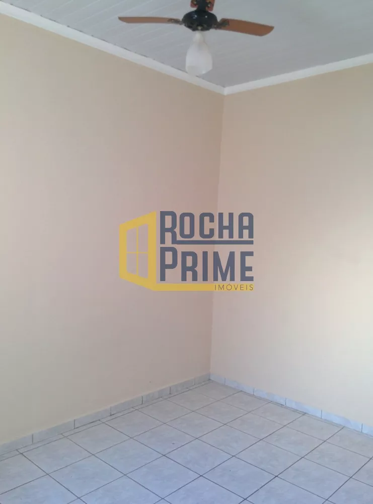 Apartamento, 2 quartos, 20 m² - Foto 7