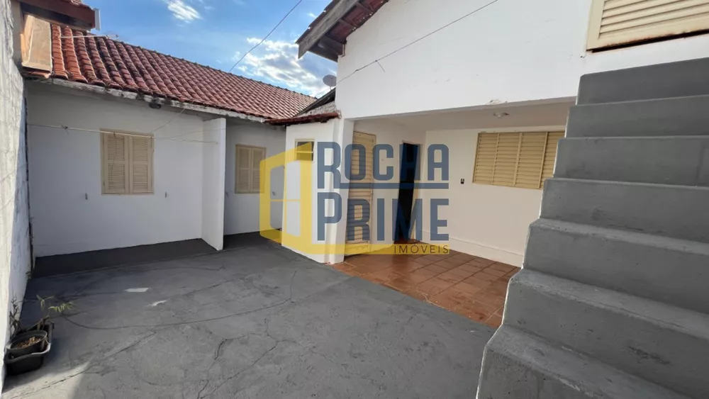 Casa, 4 quartos - Foto 12