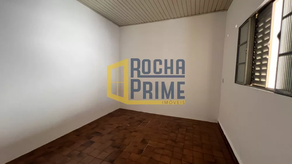 Casa, 4 quartos - Foto 11