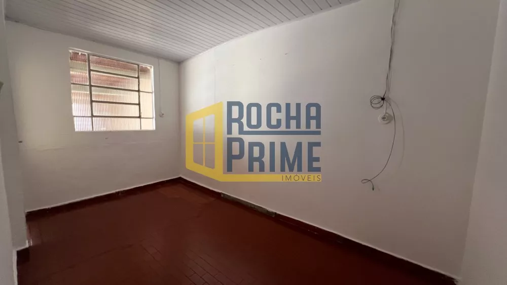 Casa, 4 quartos - Foto 9