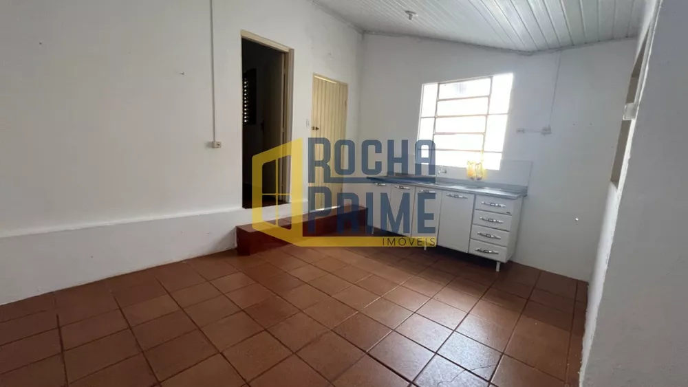 Casa, 4 quartos - Foto 10