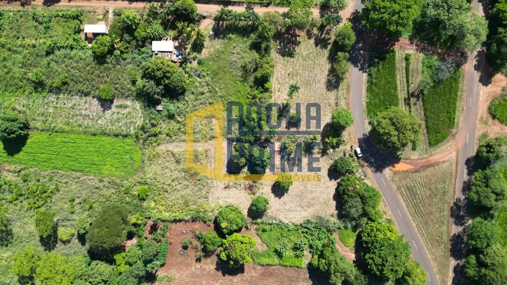 Terreno à venda, 3641m² - Foto 3